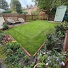 Photo 8: Private Garden