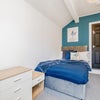 Photo 1: Bedroom 4-available room