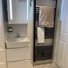Photo 6: Sole use bathroom