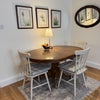 Photo 5: Dinning area