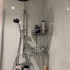 Photo 7: Sole use bathroom