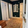 Photo 9: Entrance