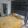 Photo 5: Bedroom en suite