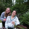 Lily \'s picture