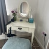 Photo 2: Bedroom furniture