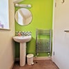 Photo 5: Bathroom 1