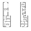 Photo 18: Floorplan