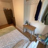 Photo 3: Room 1: £208pw with bills included. (Available NOW)