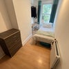 Photo 1: Room 1: £208pw with bills included. (Available NOW)