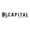 Photograph of RGC Investments LTD (Capital Shared Living)