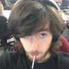 George\'s picture