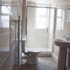 Photo 4: Shower Room