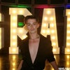 Danny\'s picture