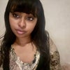 Ejerse\'s picture