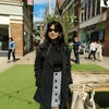Anamta\'s picture