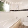 Photo 8: Bathroom