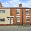 Photo 4: Street View