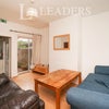 Photo 6: Living Room