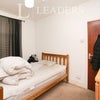 Photo 2: Room 1 - Available 19th October - £525