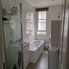 Photo 5: Shared bathroom with 1 other