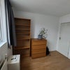Photo 4: Bedroom 1 - £950 pcm with bills included - available 1st Feb