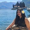 Photograph of Kalyani