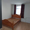 Photo 8: Bedroom