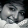 Photograph of Garima