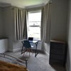 Photo 3: room 4