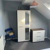 Photo 8: Room 4