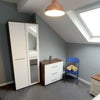Photo 5: Room 4