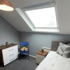 Photo 7: Room 4