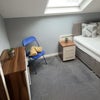Photo 6: Room 4