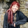 Photograph of Zoe