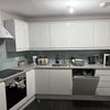 Photo 2: Kitchen