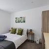 Photo 4: Bedroom 1 