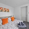 Photo 5: Bedroom 2 