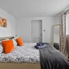 Photo 6: Bedroom 2 