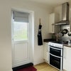 Photo 4: Kitchen