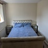 Photo 1: Room1