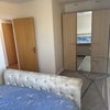 Photo 4: Room 1