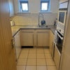 Photo 6: Kitchen