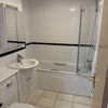 Photo 7: Bathroom 