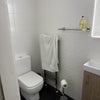 Photo 4: bathroom for you