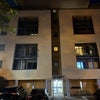 Photo 8: Modern apartment building
