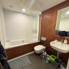 Photo 2: bathroom