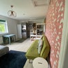 Photo 5: Living room area