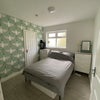 Photo 6: Bedroom