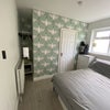 Photo 7: Bedroom side storage