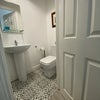 Photo 8: Ensuite